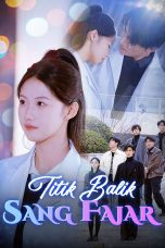 Titik Balik Sang Fajar