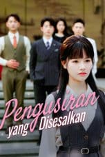 Pengusiran yang Disesalkan – Episode 37