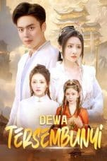 Dewa Tersembunyi – Episode 49 Dewa Tersembunyi – Episode 49