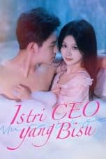 Istri CEO yang Bisu – Episode 29 Istri CEO yang Bisu – Episode 29