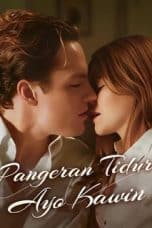 Pangeran Tidur, Ayo Kawin! – Episode 59 Pangeran Tidur, Ayo Kawin! – Episode 59