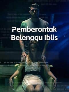 Pemberontak Belenggu Iblis – Episode 88