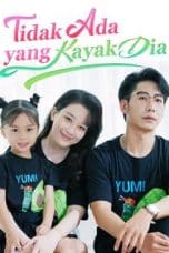 Tidak Ada yang Kayak Dia – Episode 98