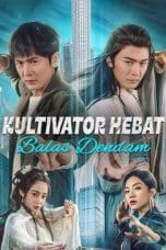 Kultivator Hebat Balas Dendam – Episode 81