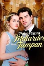 Paket Cinta Meliarder Tampan